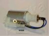 DAIHA 2310087732 Fuel Pump